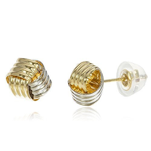 real-10k-two-tone-8mm-basket-weave-knot-studs-with-silicone-back-1.jpeg