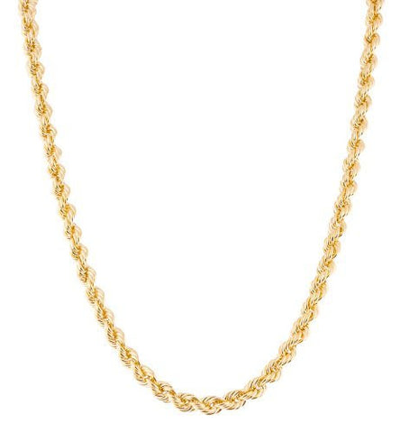 real-10k-yellow-gold-4-5mm-rope-chain-necklace-24-30-available-1_large.jpeg