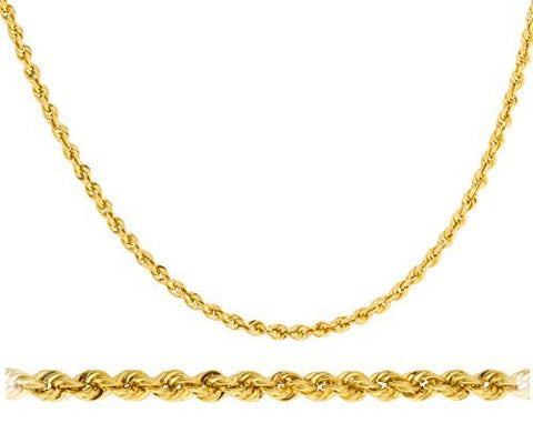 real-14k-yellow-gold-2mm-rope-chain-necklace-16-18-20-22-24-available-1_large.jpeg