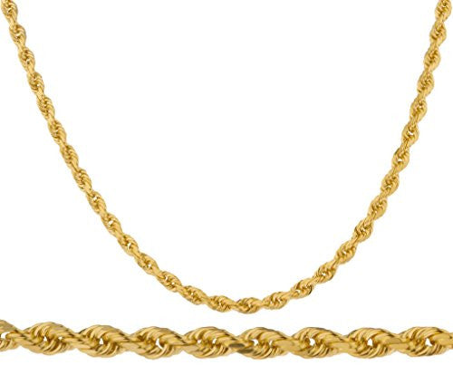 real-14k-yellow-gold-heavy-3mm-solid-d-cut-rope-chain-necklace-22-and-24-available-2.jpeg