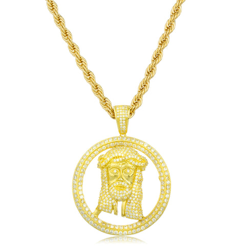 real-925-gold-plated-sterling-silver-jesus-in-halo-pendant-with-cz-stones-and-a-30-inch-brass-rope-necklace-1_large.jpeg