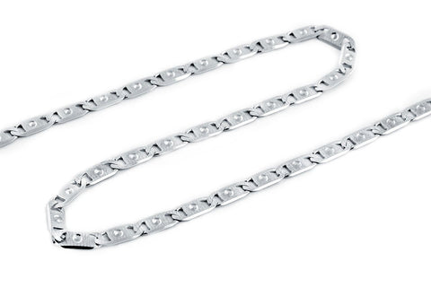 real-925-sterling-silver-30-inch-valentino-chain-gauge-140-rhodium-plated-italy-necklace-1_large.jpeg