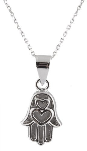 real-925-sterling-silver-hollow-stacked-hearts-style-hamsa-pendant-18-inch-cable-chain-necklace-1.jpeg