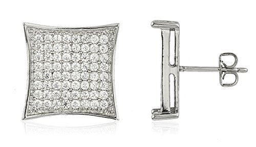 square-16mm-stud-earrings-with-cubic-zirconia-stones-4.jpeg