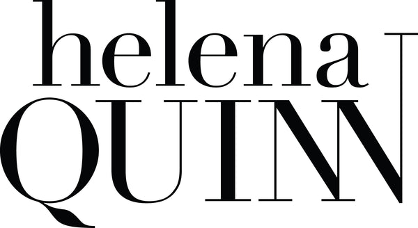 Helena Quinn Coupons