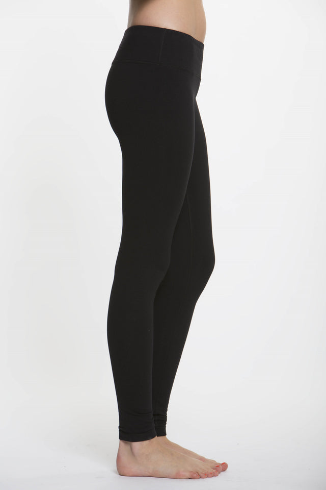 Lucky Legging Regular – TITIKA Active Couture