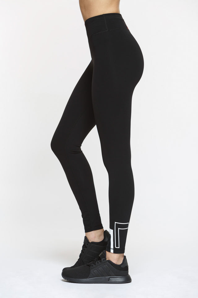 Women's Bottoms, Leggings, Crop Leggings, Workout Pants & Shorts ...