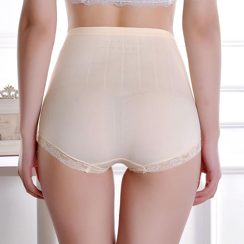 free slimming underwear