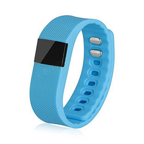 fastfox smart band