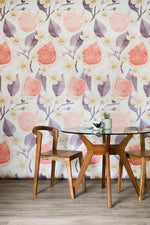 Fig Wallpaper | anewall – Anewall