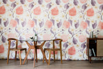 Fig Wallpaper | anewall – Anewall