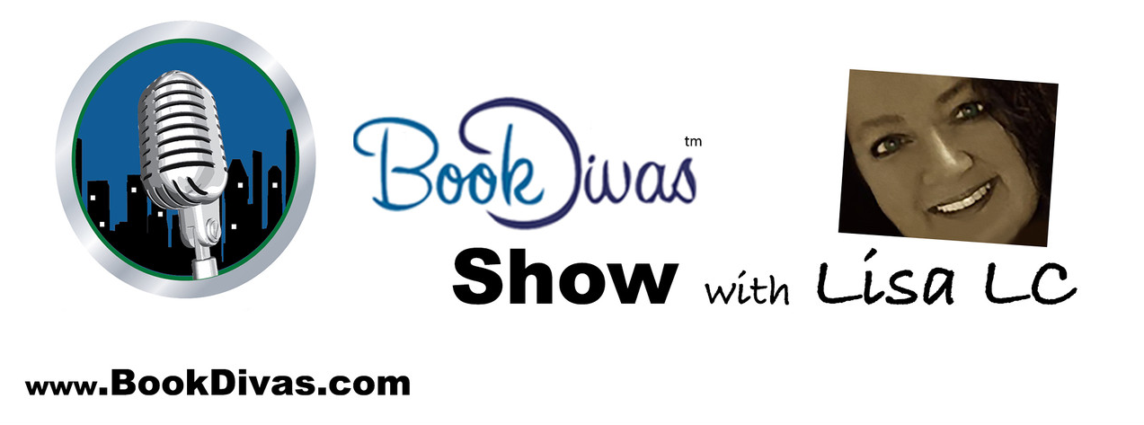 Book Divas Show™