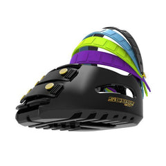 Scoot Boot