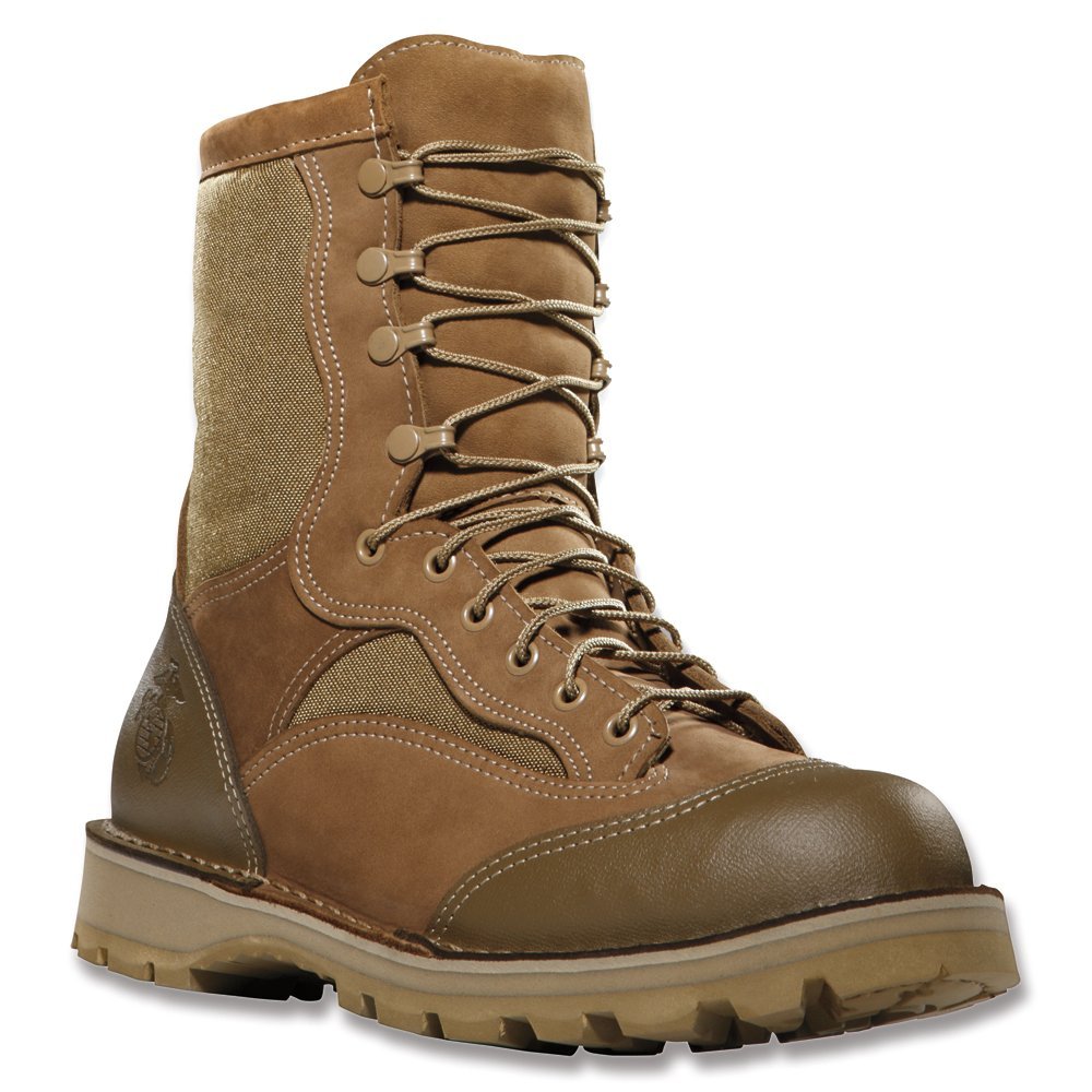 Danner USMC Rat GTX Boot Men's - New