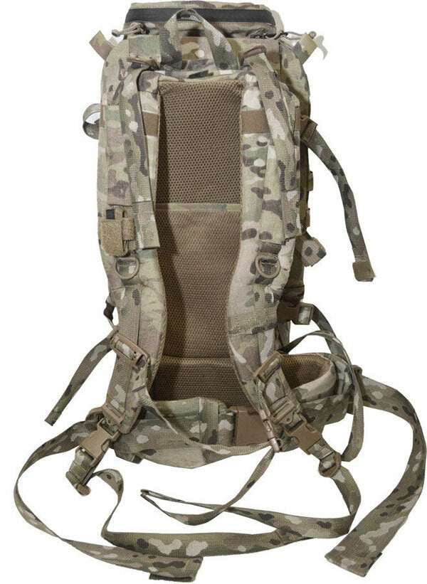 U.S.G.I. Mystery Ranch Thor III Assault Pack | Ozark Outdoorz