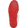 éS Shoes Two Nine 8 Skateshop Day - White/Red [Pre-Order] - Skates USA