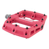 Alienation Foothold Pedals - Pink - Skates USA