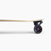 Landyachtz Fiberglass Mummy Amulet Longboard Complete - Skates USA