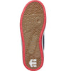 Etnies Shoes Josl1n Kids - Navy/Red/White - Skates USA