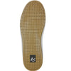 éS Shoes Accel Slim Mid X Eggcell - Aqua - Skates USA