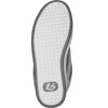 éS Shoes Accel OG X Arto - Grey - Skates USA