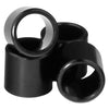 Bones Bearing Spacer .410 (4 Pack) - Skates USA