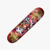 DGK x Kool-Aid Crash Lenticular Deck- 8.0 - Skates USA