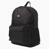 Dickies Essential Backpack - Black - Skates USA