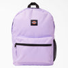 Dickies Essential Backpack - Purple Rose - Skates USA