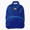 Dickies Mini Backpack - Surf Blue - Skates USA