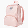 Dickies Mini Backpack - Lotus Pink - Skates USA