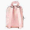 Dickies Mini Backpack - Lotus Pink - Skates USA