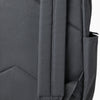 Dickies Lisbon Backpack - Charcoal Gray - Skates USA