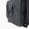 Dickies Lisbon Backpack - Charcoal Gray - Skates USA