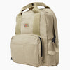 Dickies Lisbon Backpack - Khaki - Skates USA