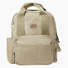 Dickies Lisbon Backpack - Khaki - Skates USA