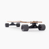 Landyachtz Drop Hammer Lighthouse Longboard Complete - Skates USA