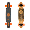 Loaded Symtail Longboard Complete [Pre-Order] - Skates USA