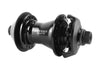 Odyssey BMX Clutch Pro Freecoaster Hub RHD - Black - Skates USA