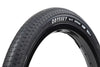 Odyssey BMX Super Circuit Tire 1.75" - Black - Skates USA