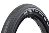 Odyssey BMX Super Circuit Tire 2.10" - Black - Skates USA
