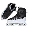 IQON AG 15 Montre Livingston Pro Skate Complete - White/Black [Pre-Order] - Skates USA