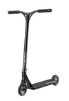 Envy Scooters Prodigy X Pro Scooter - Black/Oil Slick - Skates USA