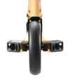 Envy Scooters Prodigy X Pro Scooter - Gold - Skates USA