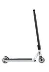 Envy Scooters Prodigy X Street Pro Scooter - White - Skates USA