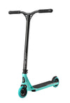 Envy Scooters Prodigy X Pro Scooter - Teal - Skates USA