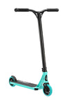 Envy Scooters Prodigy X Pro Scooter - Teal - Skates USA