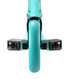 Envy Scooters Prodigy X Pro Scooter - Teal - Skates USA