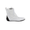 Razors Reign Retro Skate Liner - White - Skates USA