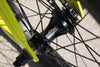 Sunday Primer 18" Complete BMX Bike - Gloss Bright Yellow